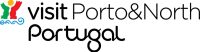 LogoVisitPorto&North_rbg_pos